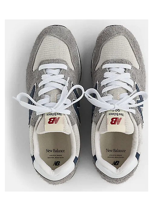 new-balance-996 U996TE