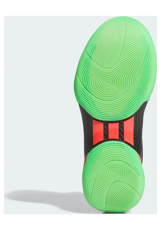 adidas-d-o-n JQ7344