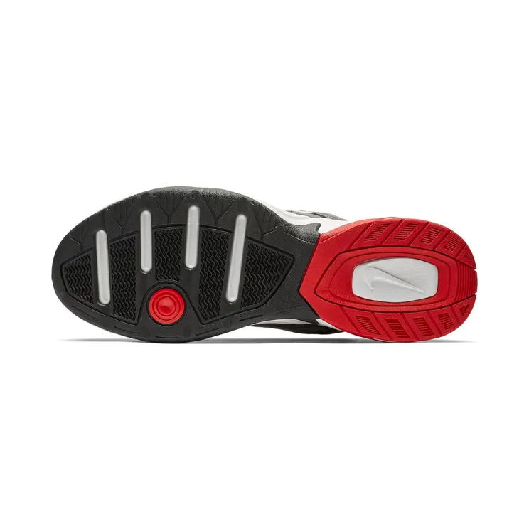 nike-m2k-tekno BV2519-001