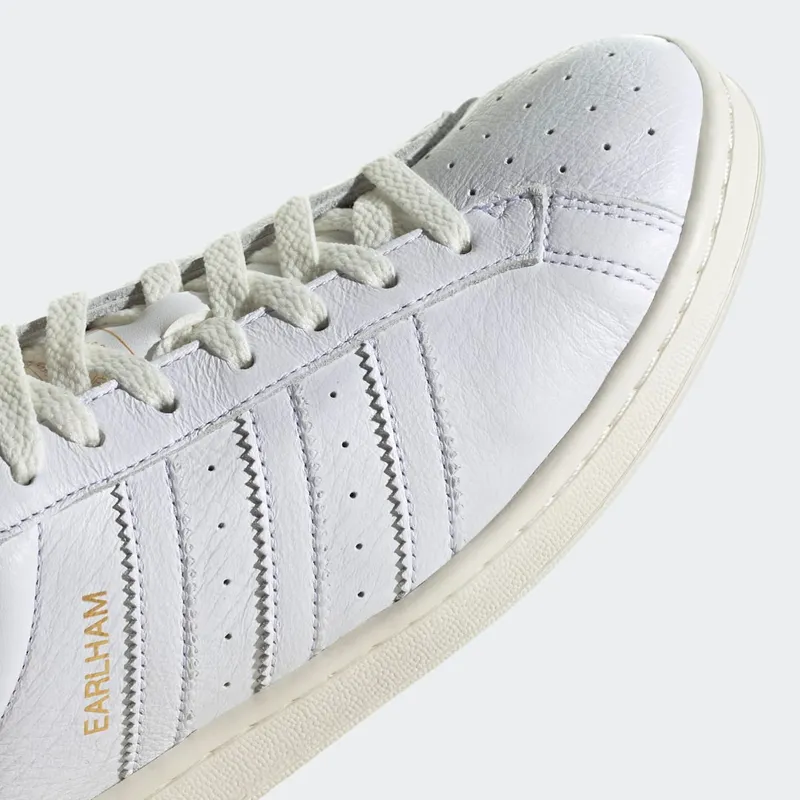 adidas-earlham GW5758