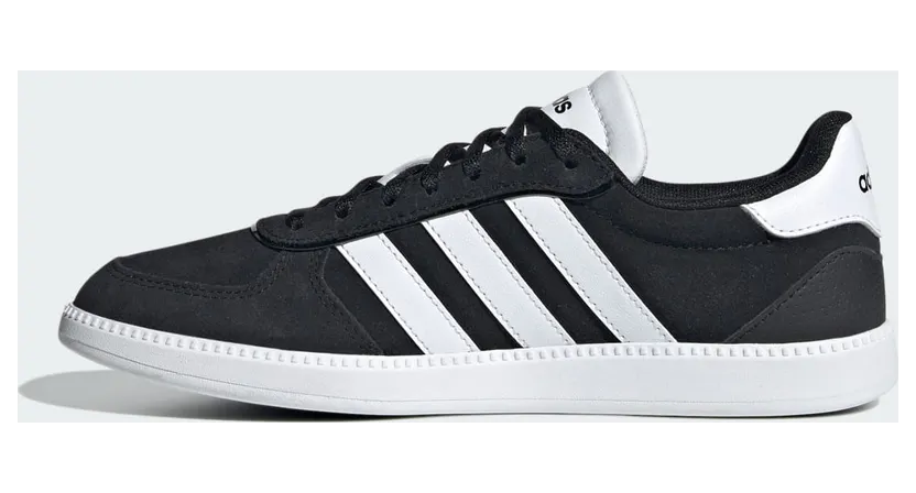 adidas-breaknet IH5466