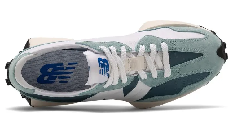 new-balance-327 WS327LE1