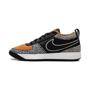 Nike Book 1 “Safari” (IO9703-001)