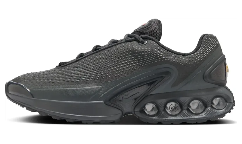 nike-air-max DV3337-002
