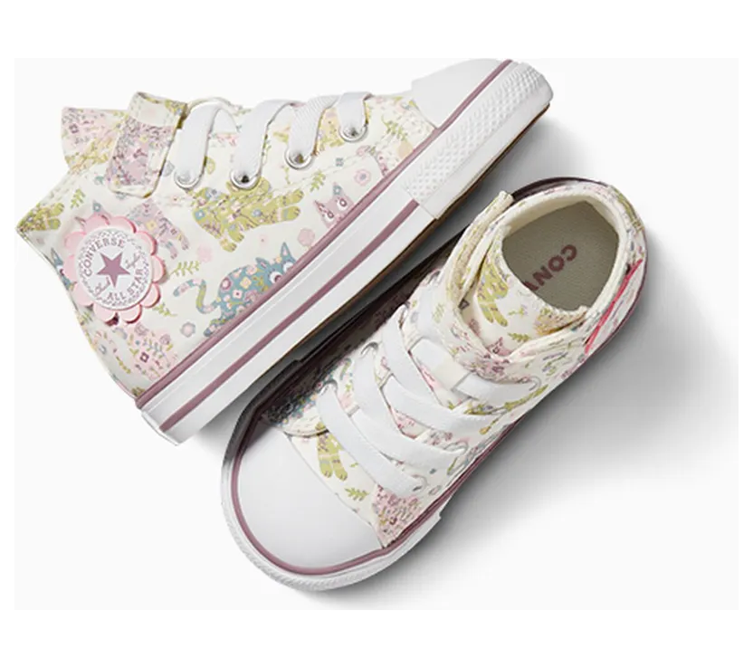 converse-chuck-taylor-all-star A05235C