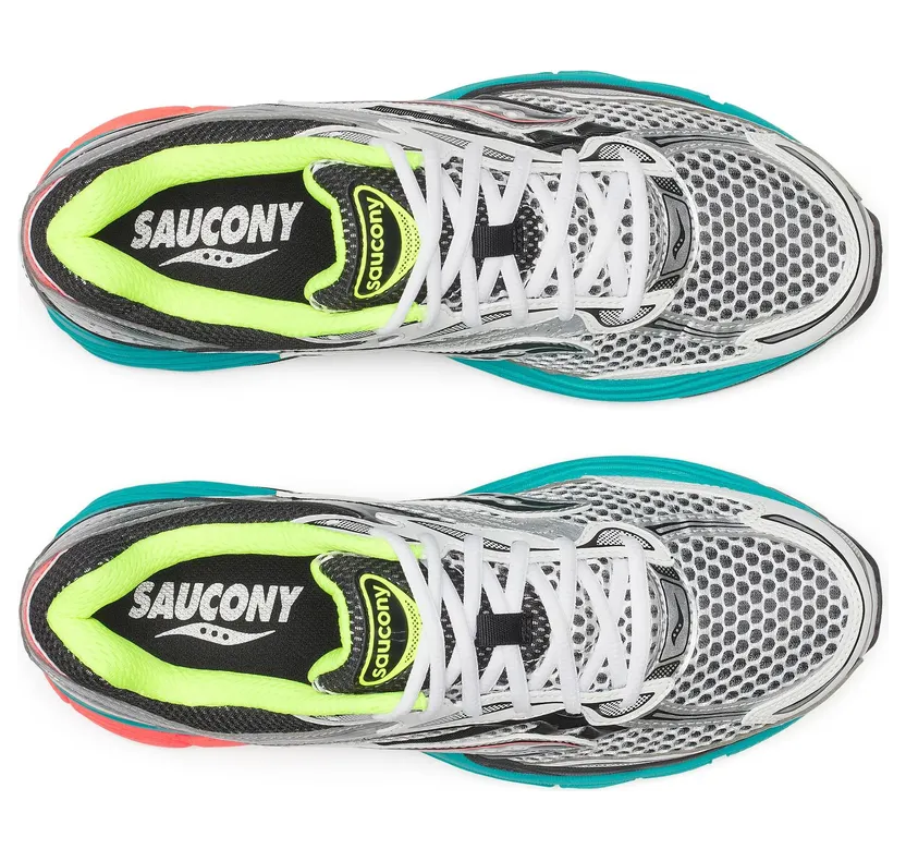saucony-progrid-omni S70739-27