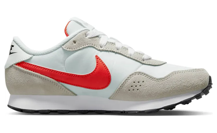 nike-md-valiant CN8558-020