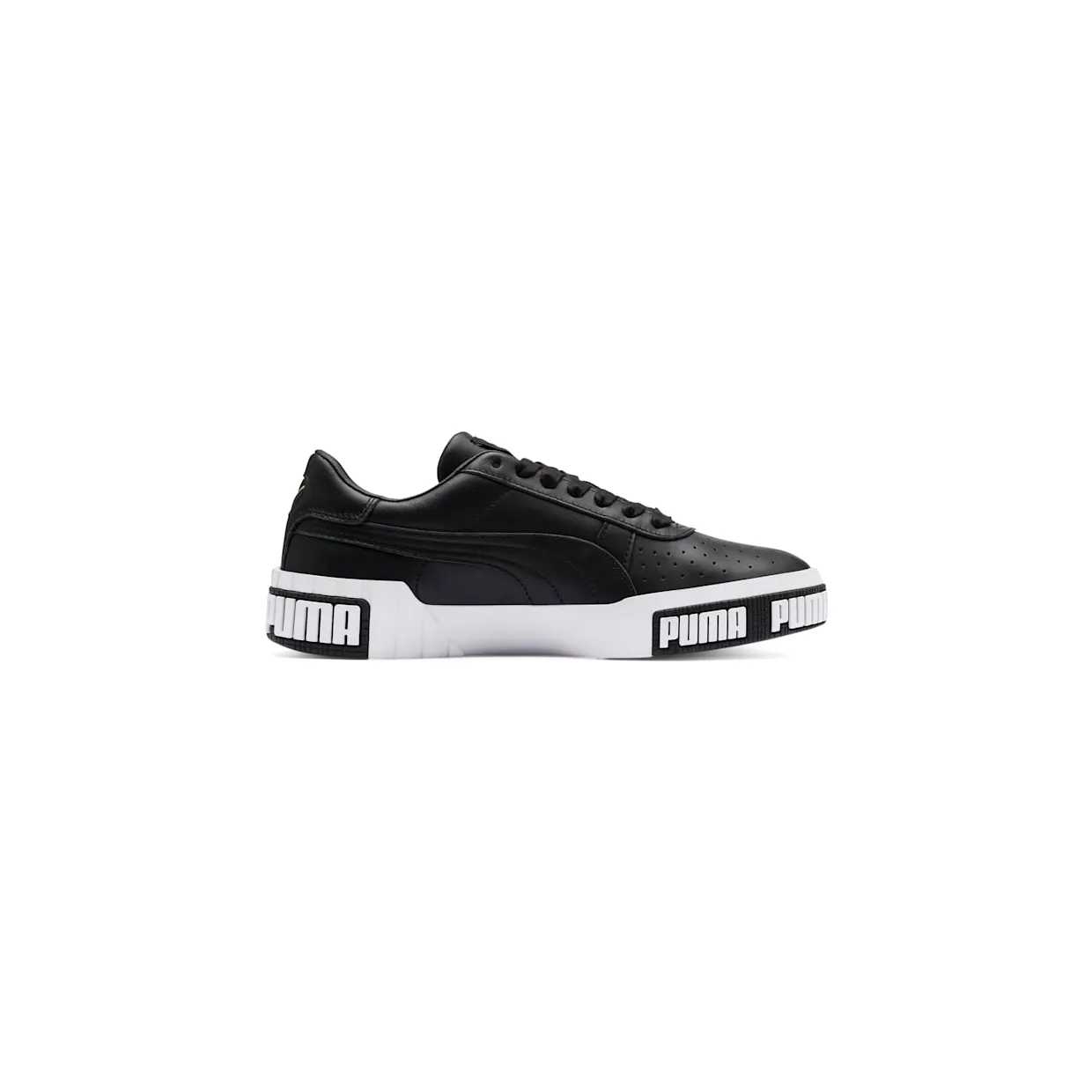 puma-cali 370811-03