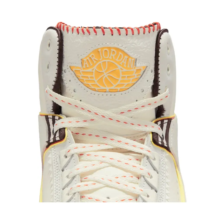 air-jordan-2 DO5254-180