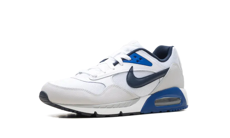 Nike Air Max Correlate “White Obsidian” (511416-126)