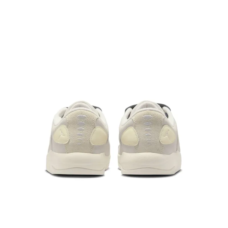 Jordan Session “Phantom” (IB3731-002)