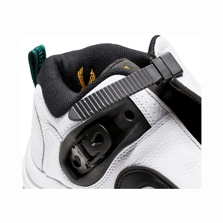 nike-zoom AR4342-100