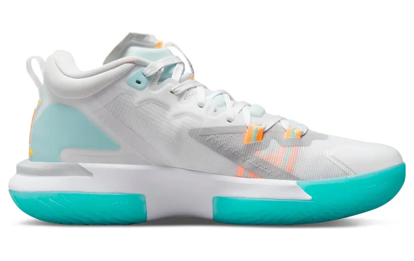 nike-zion-1 DA3130-101