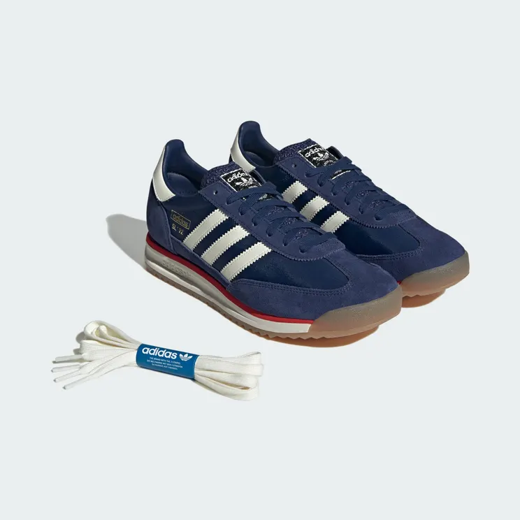 adidas-sl JR8789