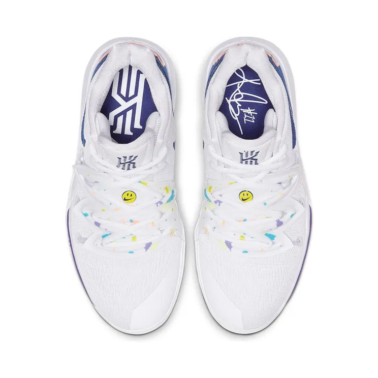 nike-kyrie-5 AQ2456-101