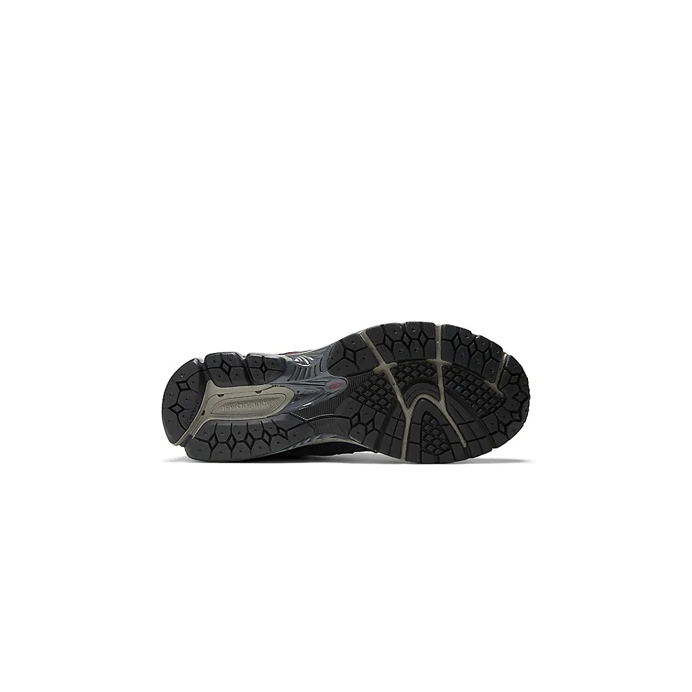 New Balance 2002R “Protection Pack – Eclipse” (M2002RDO)