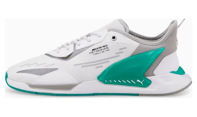 puma-mercedes-f1 307042-01