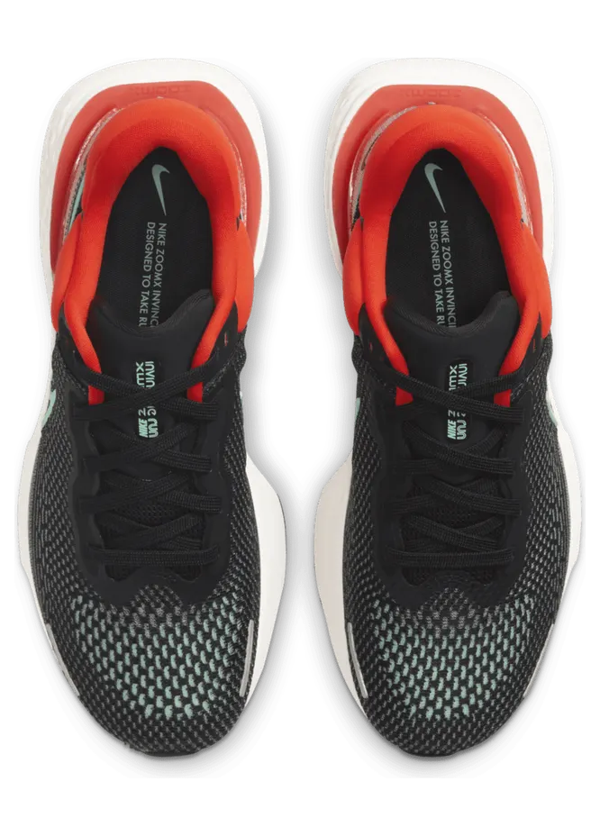 nike-zoom CT2228-002
