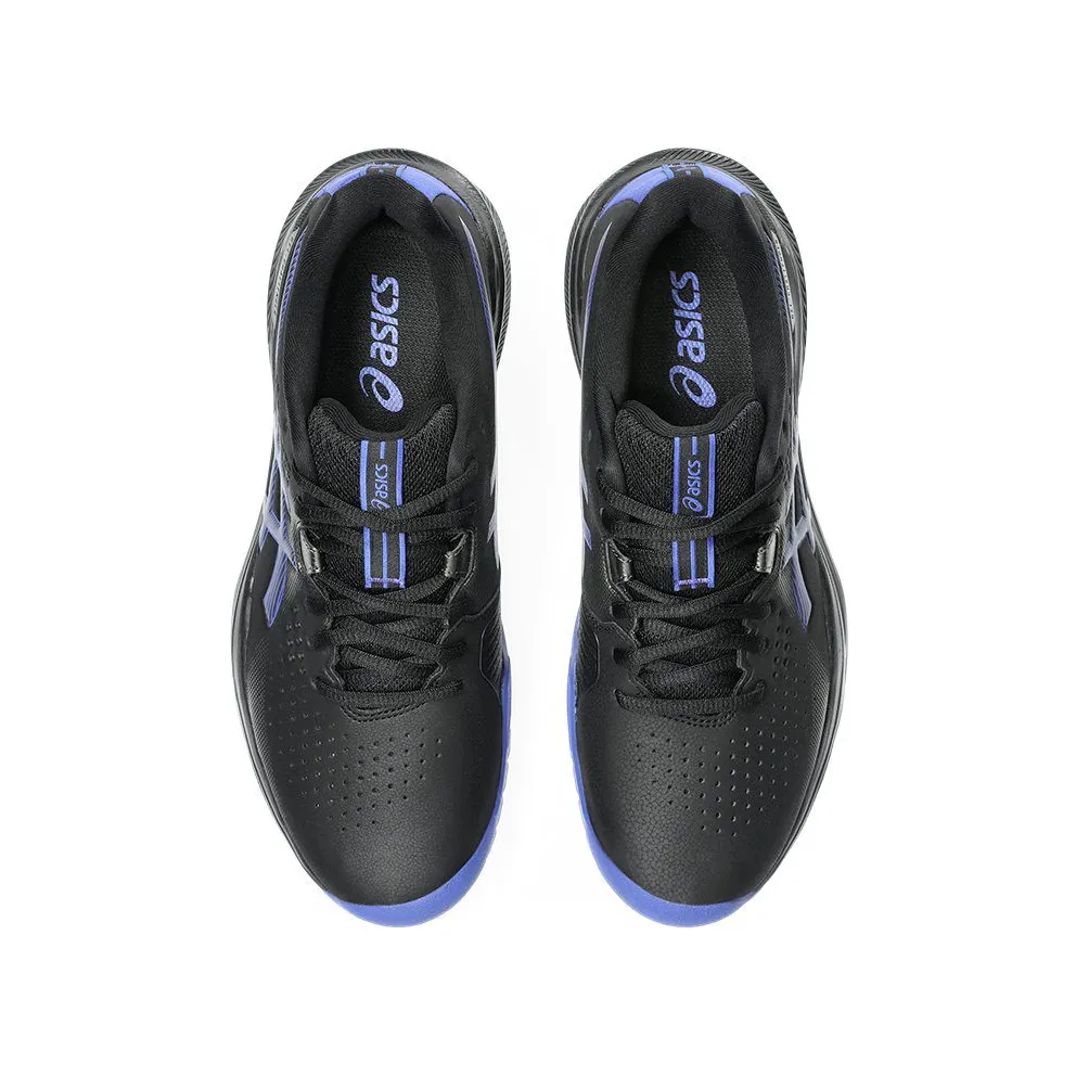 ASICS Gel-Challenger 15 Black Dark Cobalt (1041A510-001)