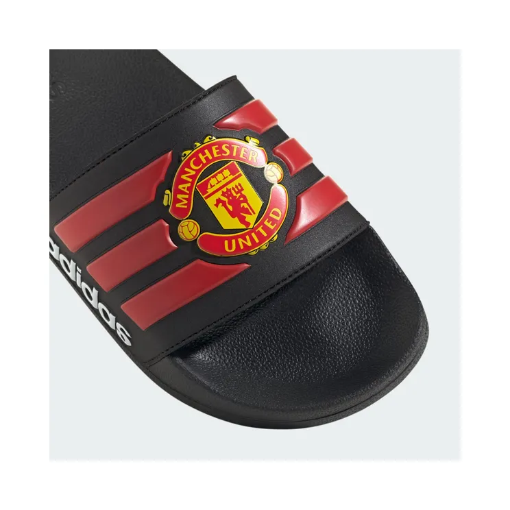 adidas-manchester JS4963