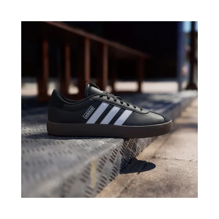 adidas-court ID6286