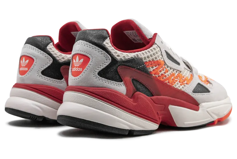 adidas-falcon G28914