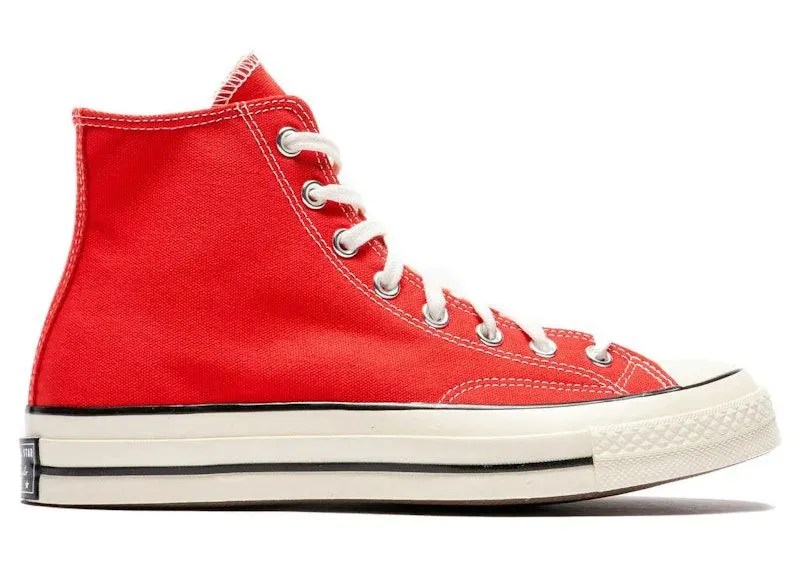 Converse Chuck Taylor All Star 70 Hi Fever Dream Egret (A06525C)