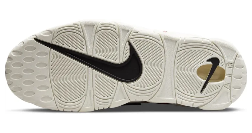 nike-air-more-uptempo DM1297-100
