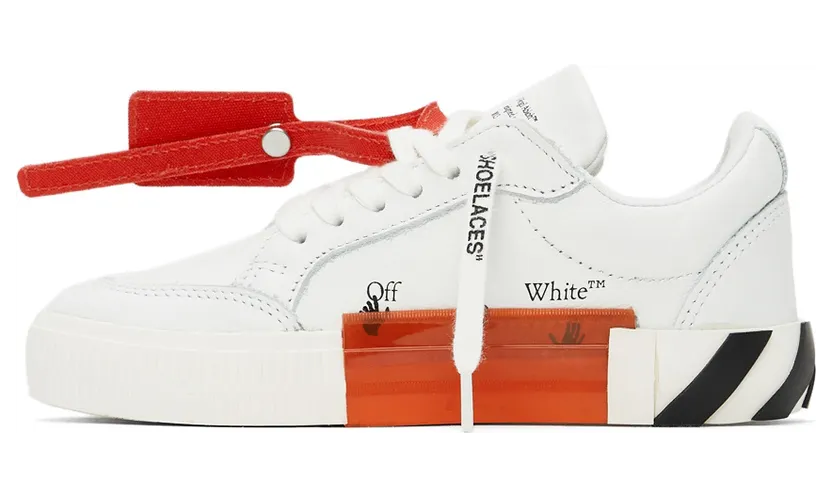 off-white-vulcanized OBIA004F21LEA0010110