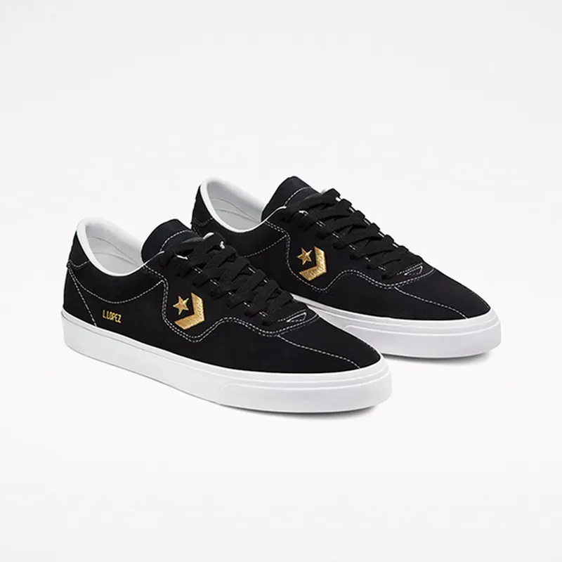 Converse CONS Louie Lopez Pro Low Top (168668C)