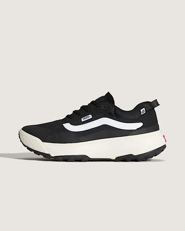 Vans Mte Crosspath Black – “Black” (VN000CVUBA2)