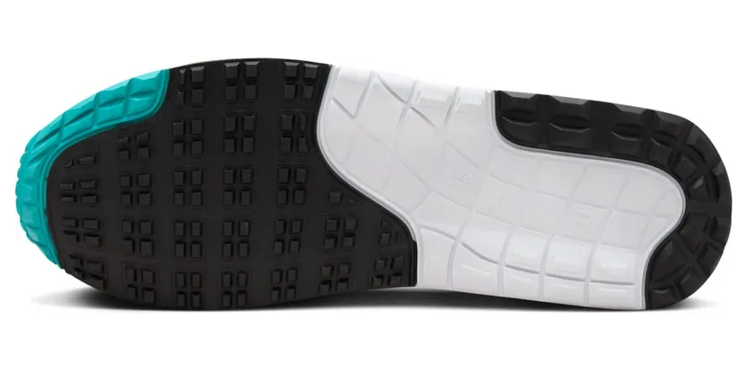 nike-air-max DV1403-117