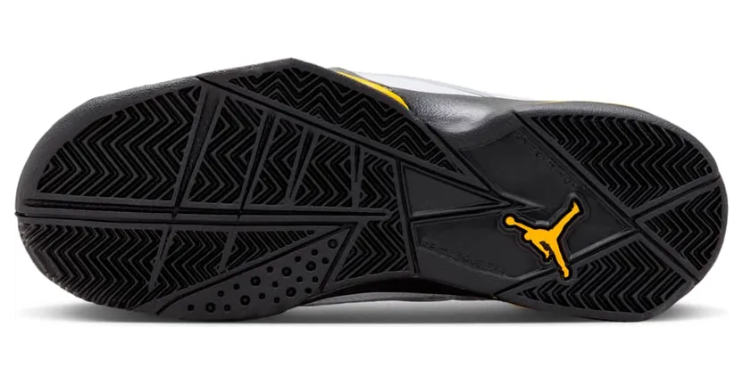 air-jordan-true-flight 343795-107