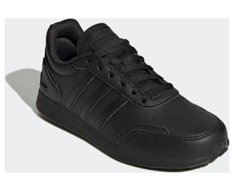adidas-switch GW6616