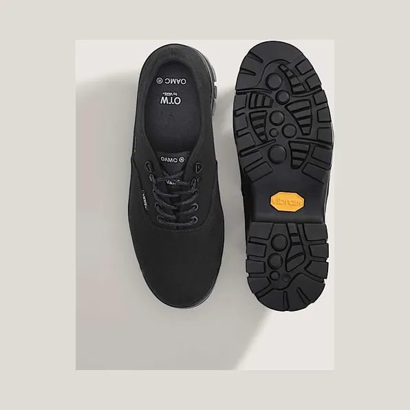 vans-authentic VN000EGWBLA