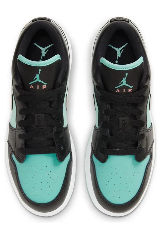 air-jordan-1 CV9844-301