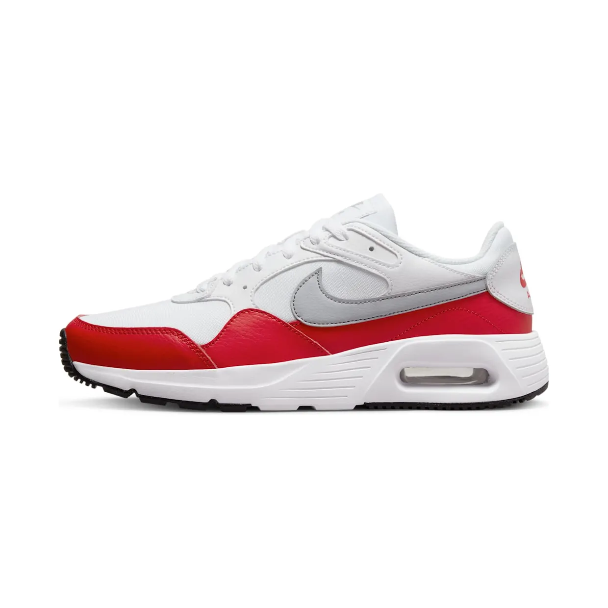 nike-air-max CW4555-107