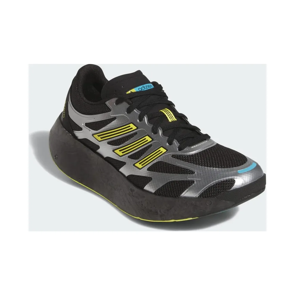 Adidas ADIZERO ARUKU “Black” (JR1476)