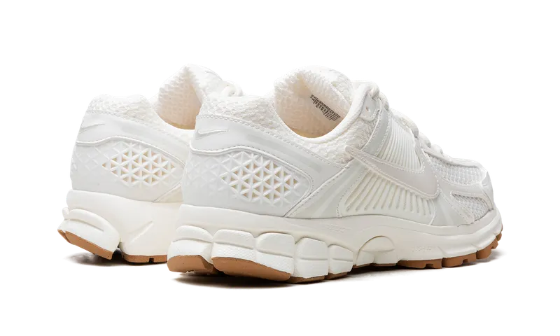 Nike Zoom Vomero 5 “SAIL GUM” (HM5886-133)