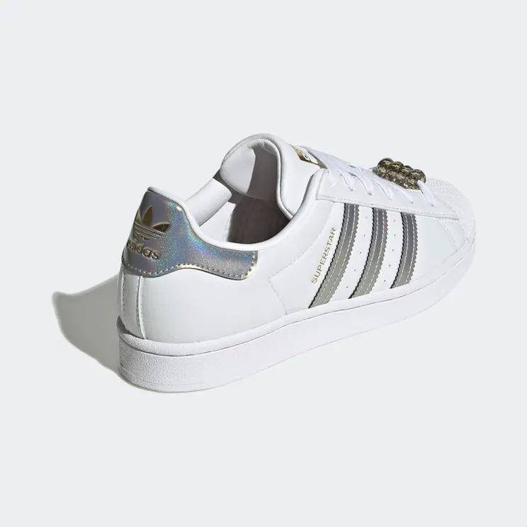 adidas-superstar GY9572