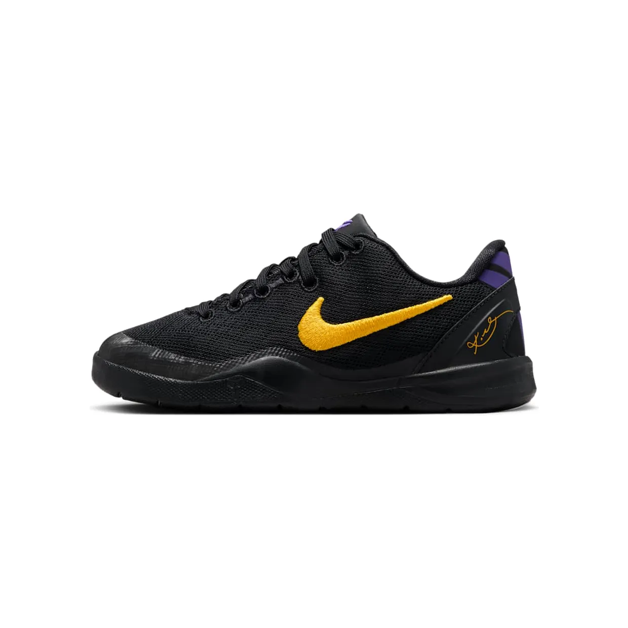 nike-kobe FN0267-002