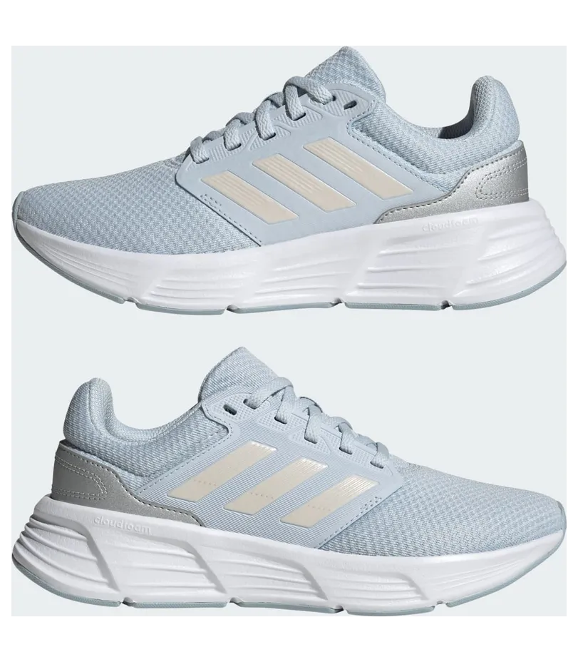 adidas-galaxy-6 IE8151