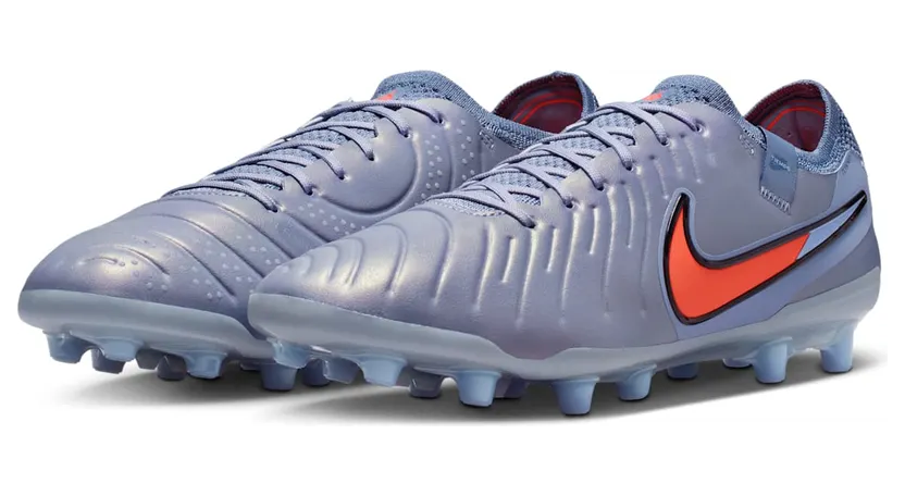 nike-tiempo DV4330-402