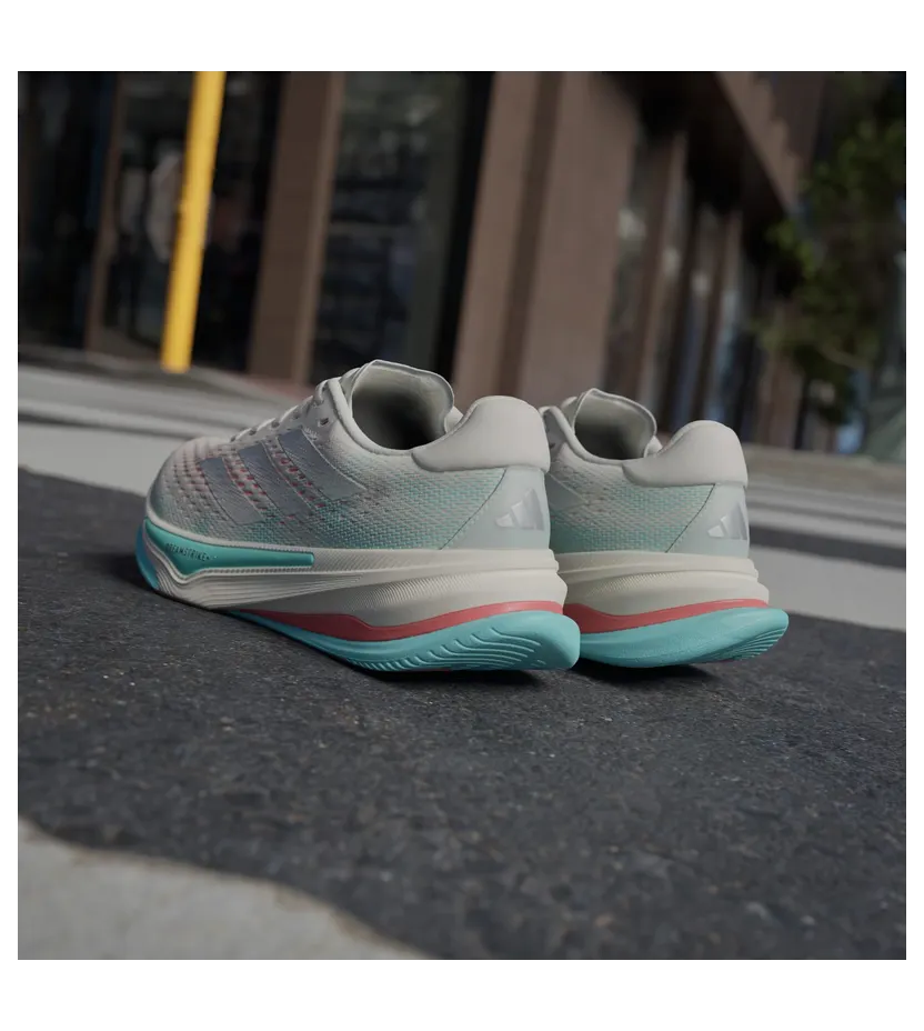 adidas-supernova ID3688