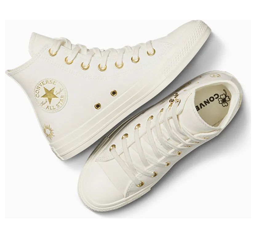 converse-chuck-taylor-all-star A13408C