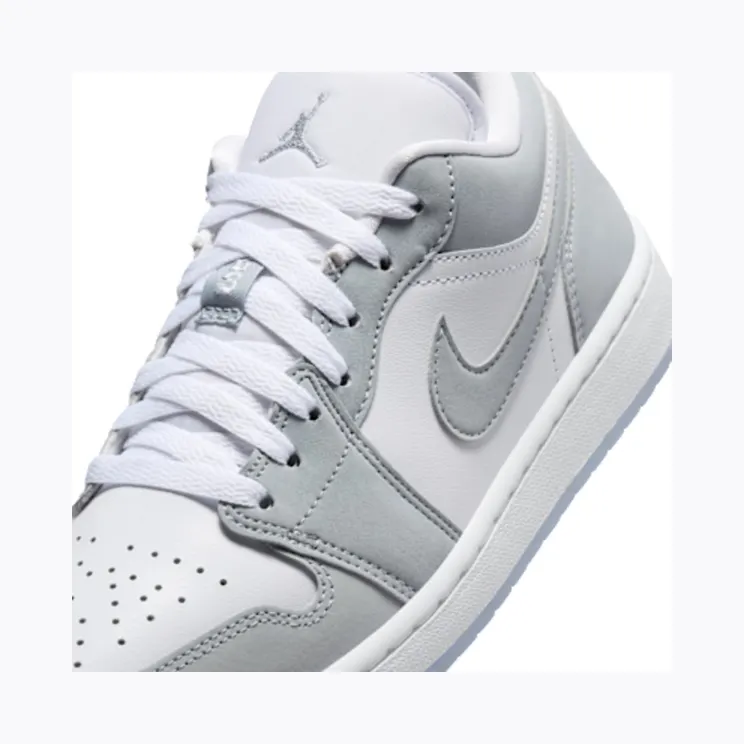 air-jordan-1 DC0774-105