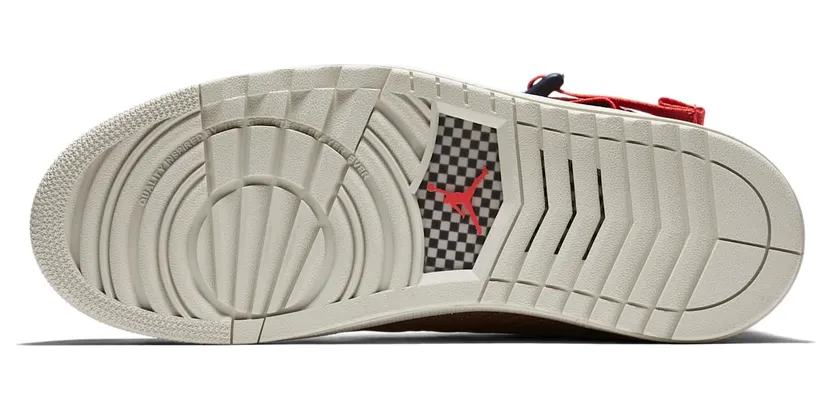 air-jordan-1 AT3146-204