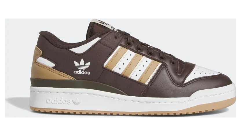 Adidas Forum 84 Low HP9087