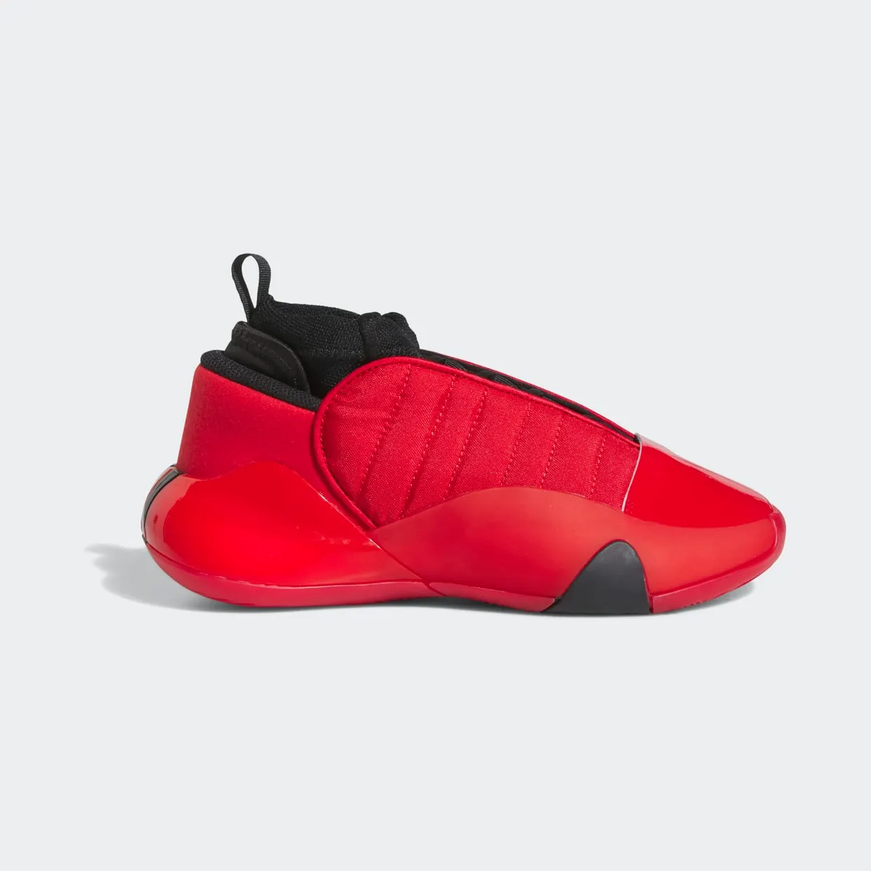 adidas-harden HQ9102