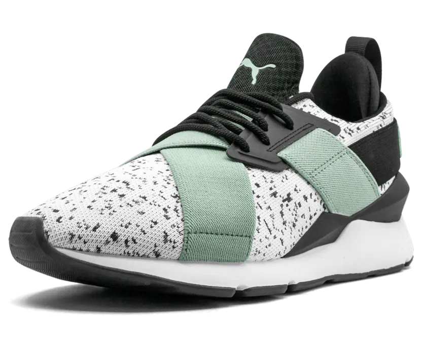 puma-sneaker 367050-01